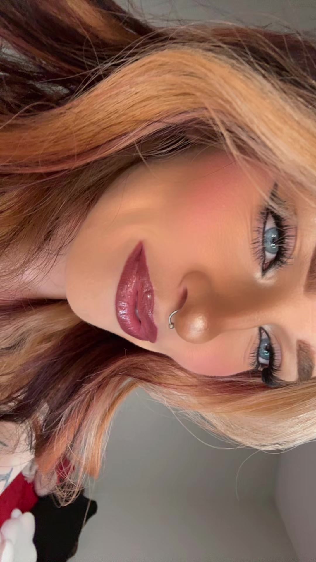 @Katherine 🍒🪩🖤