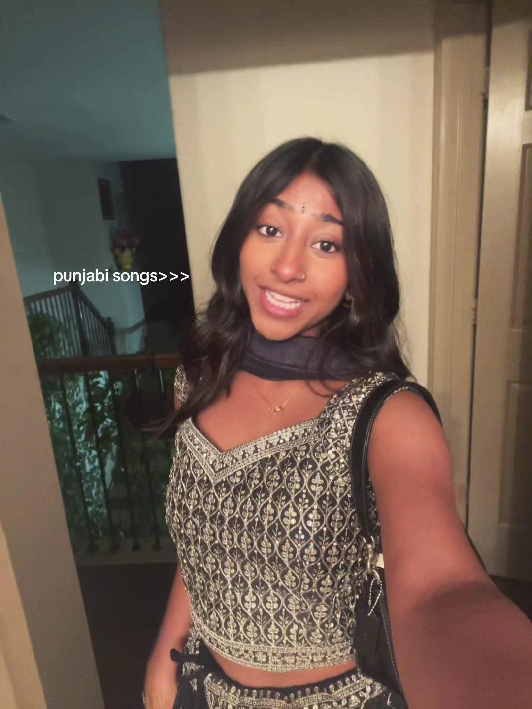 @biancuh 🐝