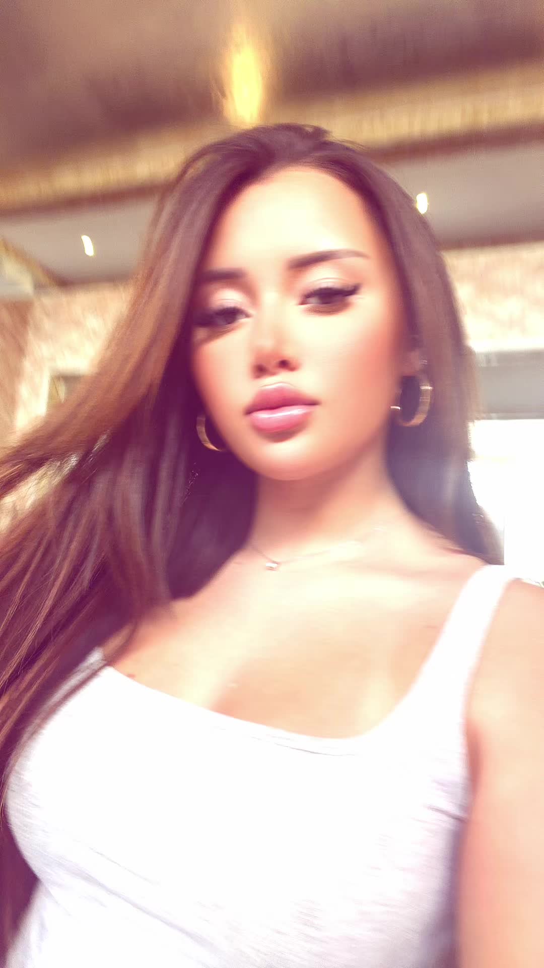 @jasmin