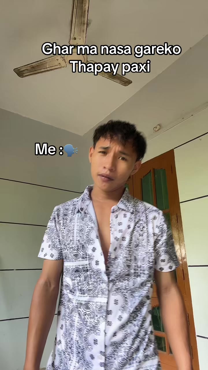 @jodsaa15🇳🇵