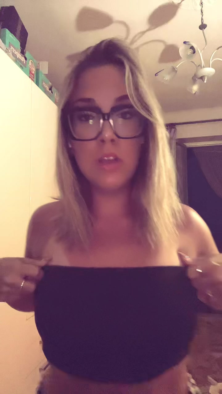@irisss🌸