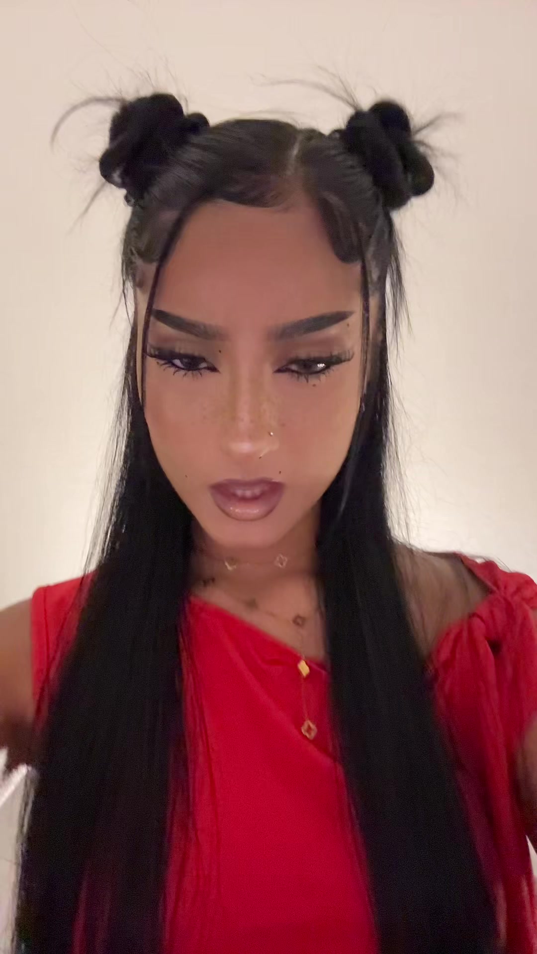 @Imxnne