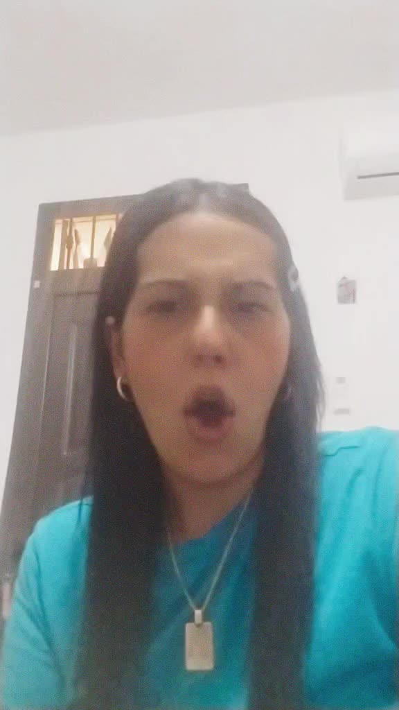 @lorygalioto