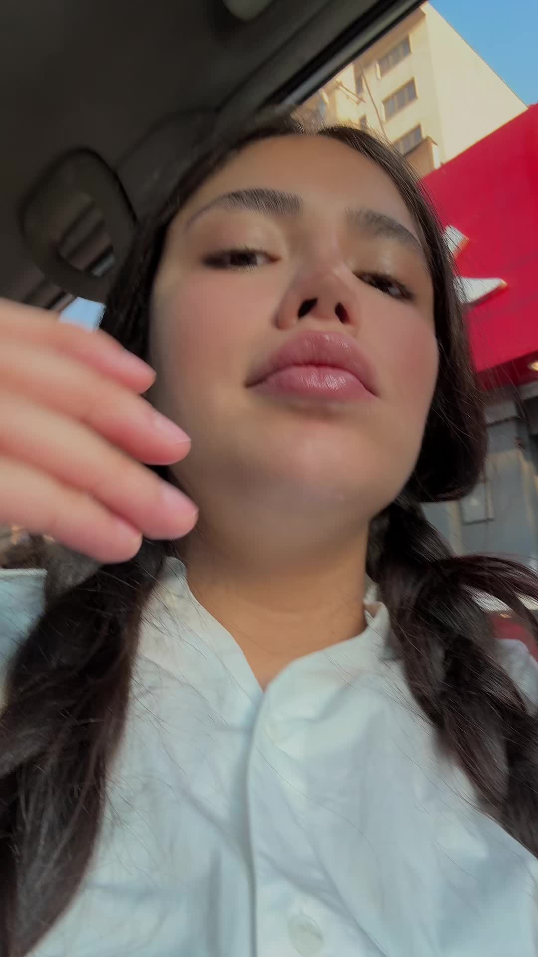 @shiva.mahdavii