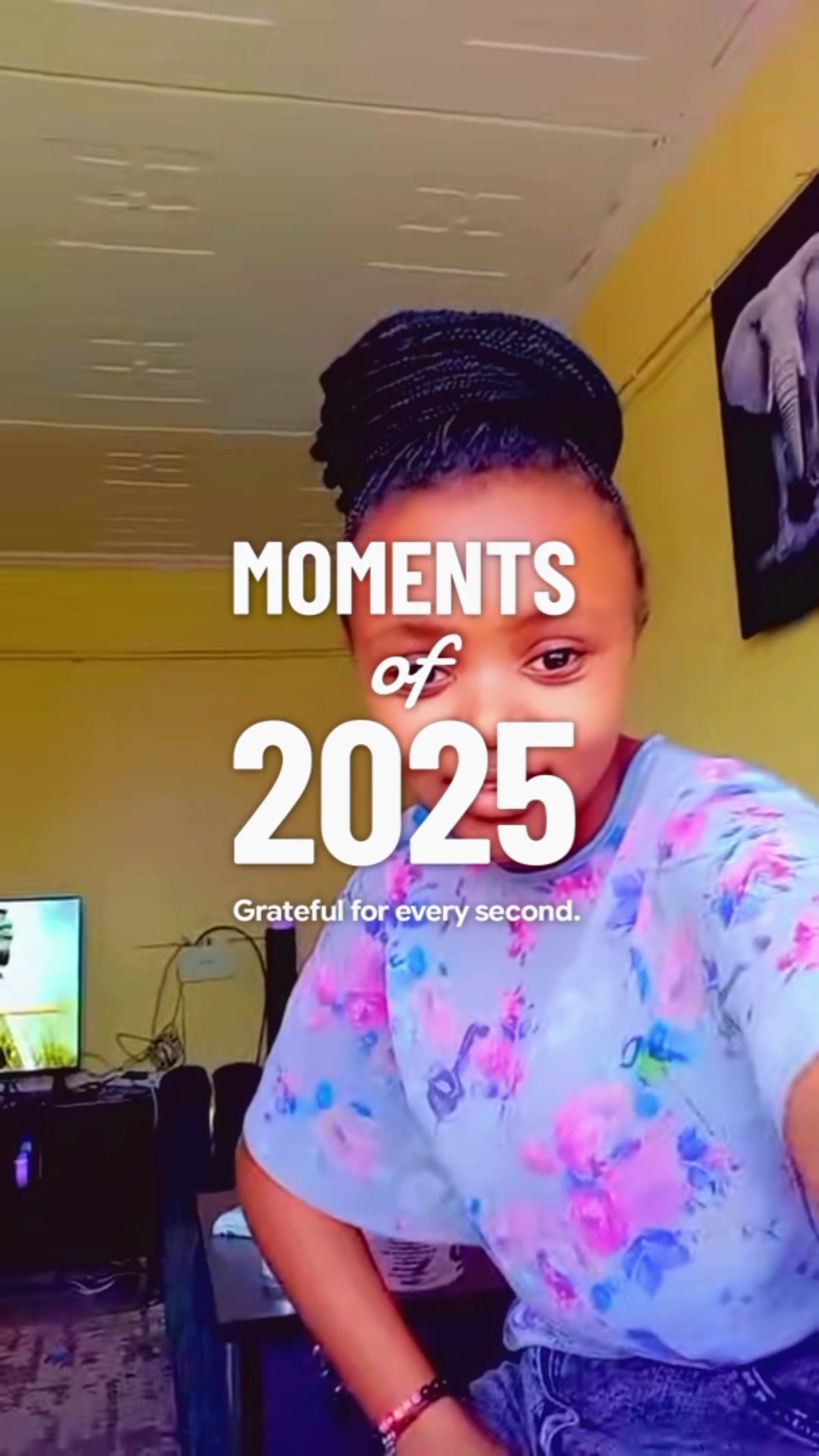 @Waithera kamau