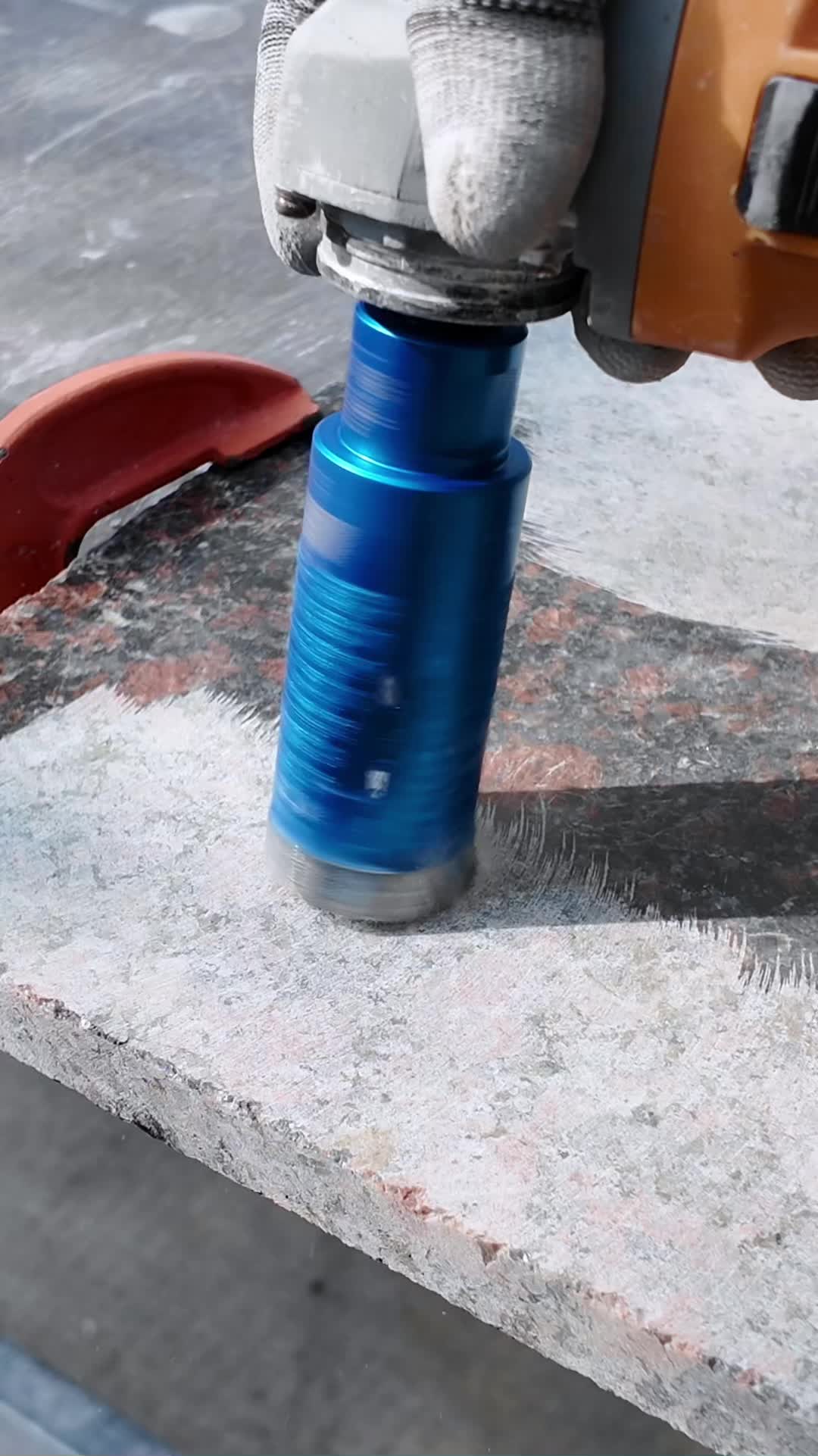 @Omni Tools
