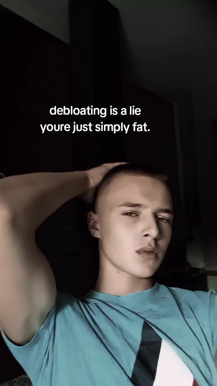 @🛸