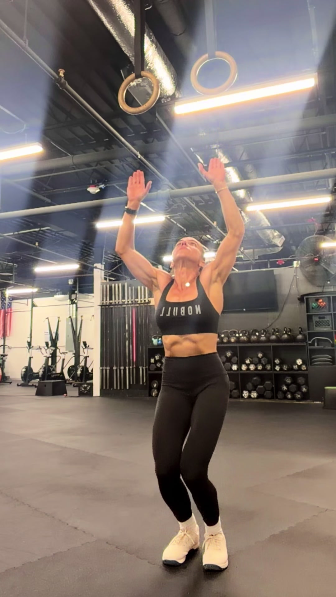 @Simplefitness_deia