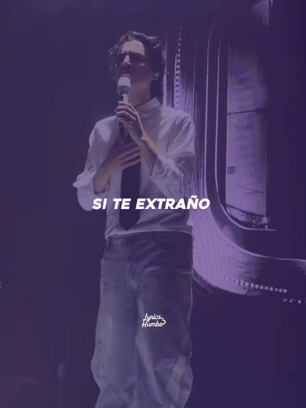 @ʟʏʀɪᴄꜱ ʜᴜᴍʙᴇ
