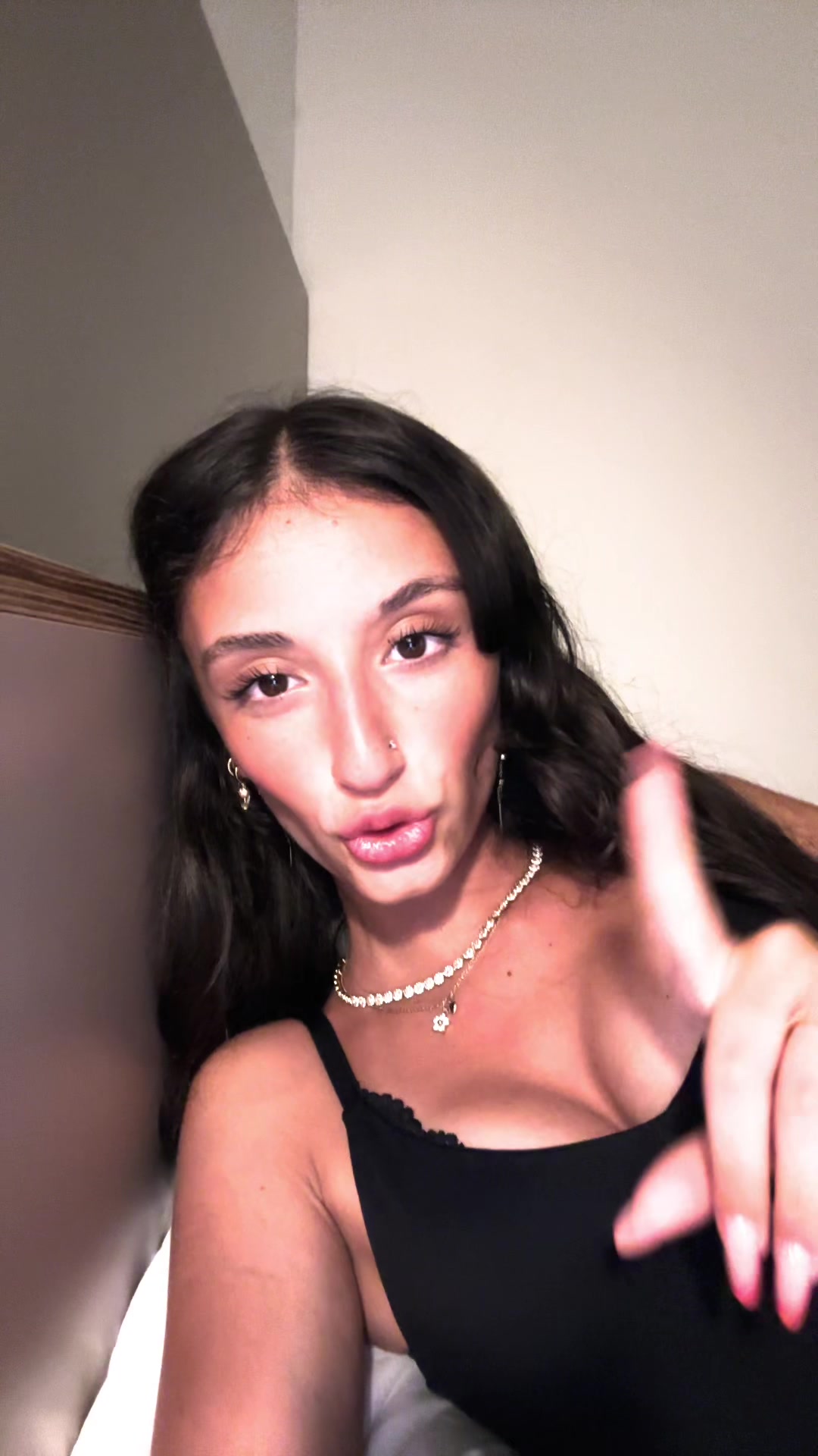 @tú