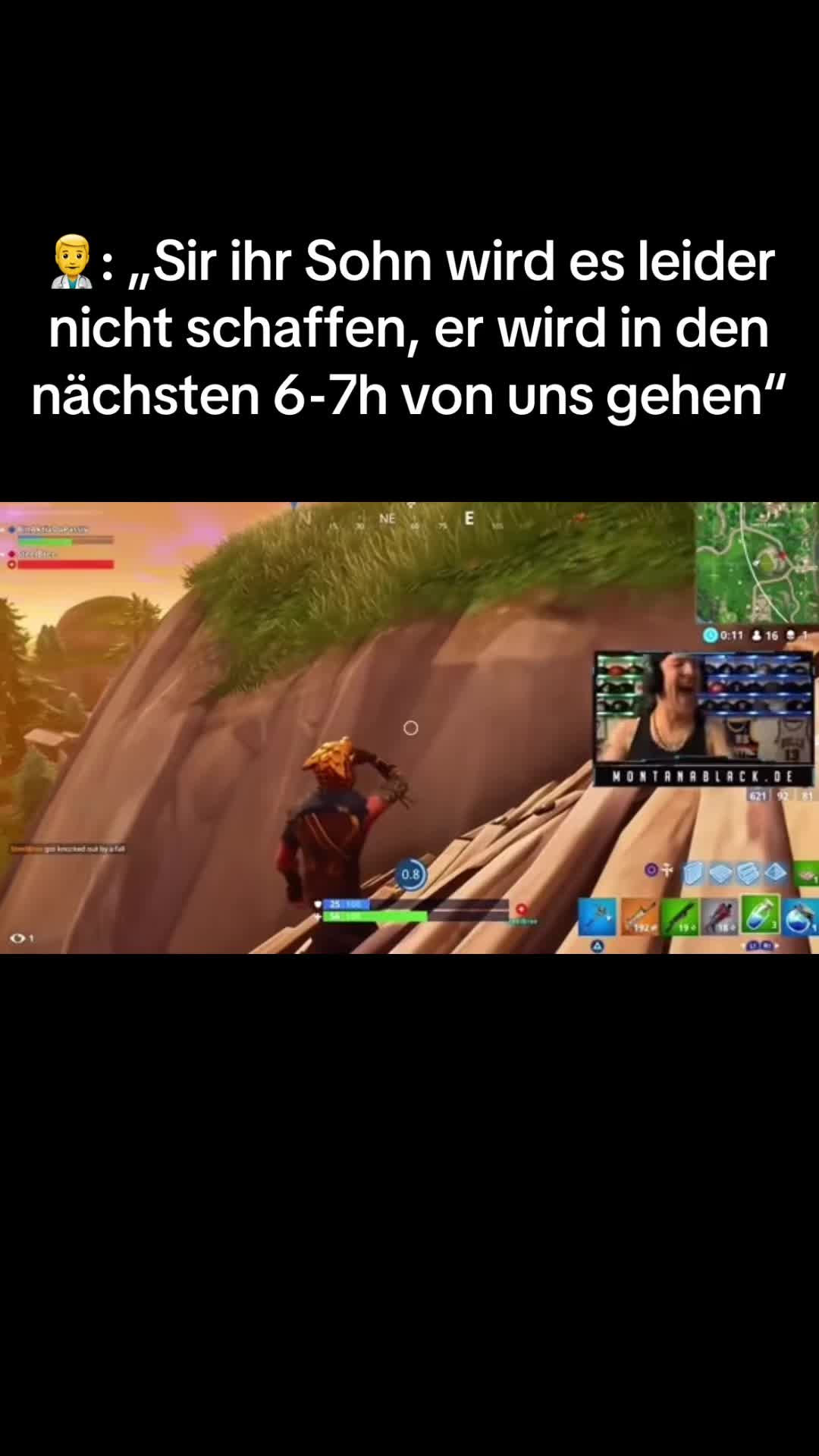 @LachLutscher
