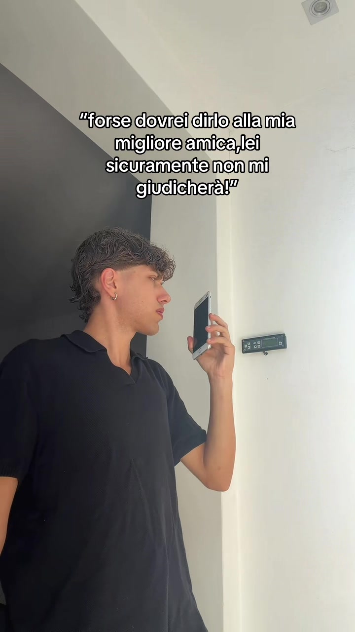 @ilbiondo