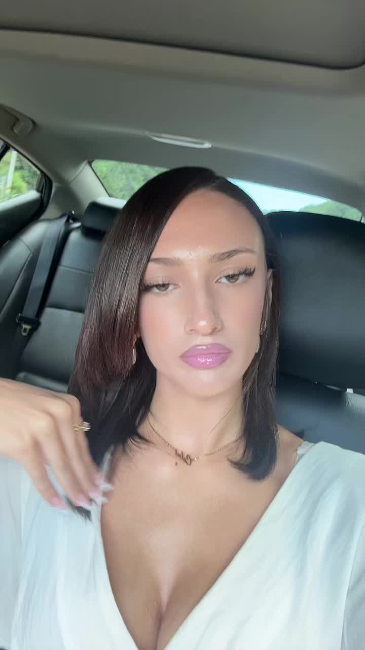 @pinkpsyprnt0