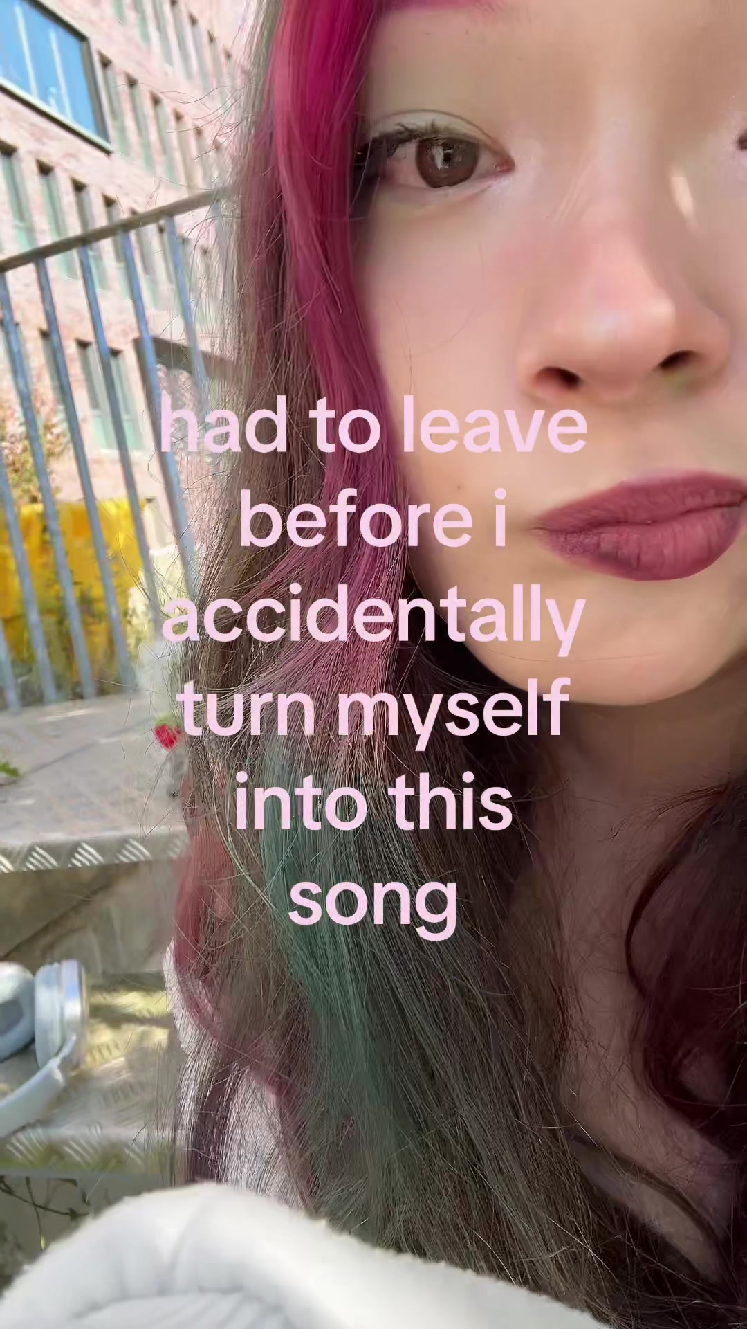 @selestiarah
