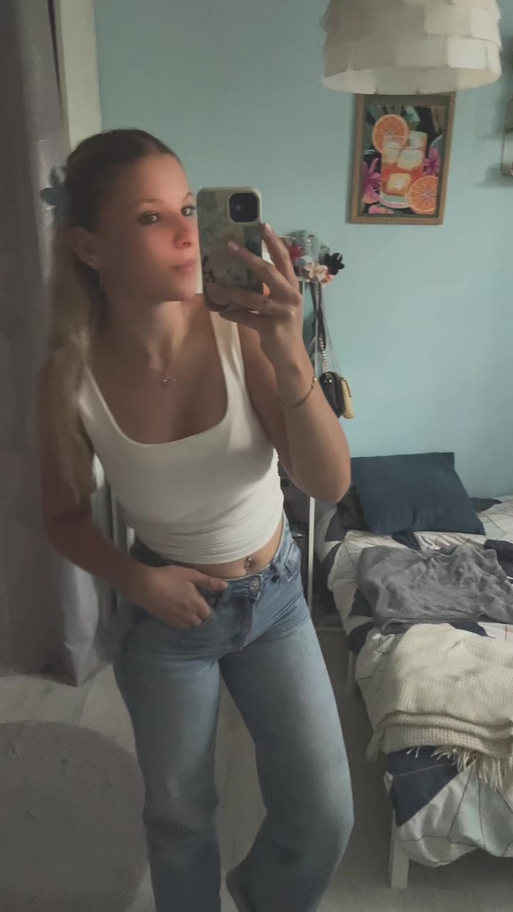 @Clara⭐️