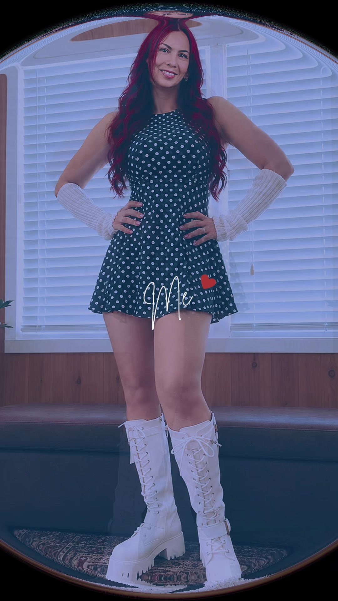 @Sophietrainer