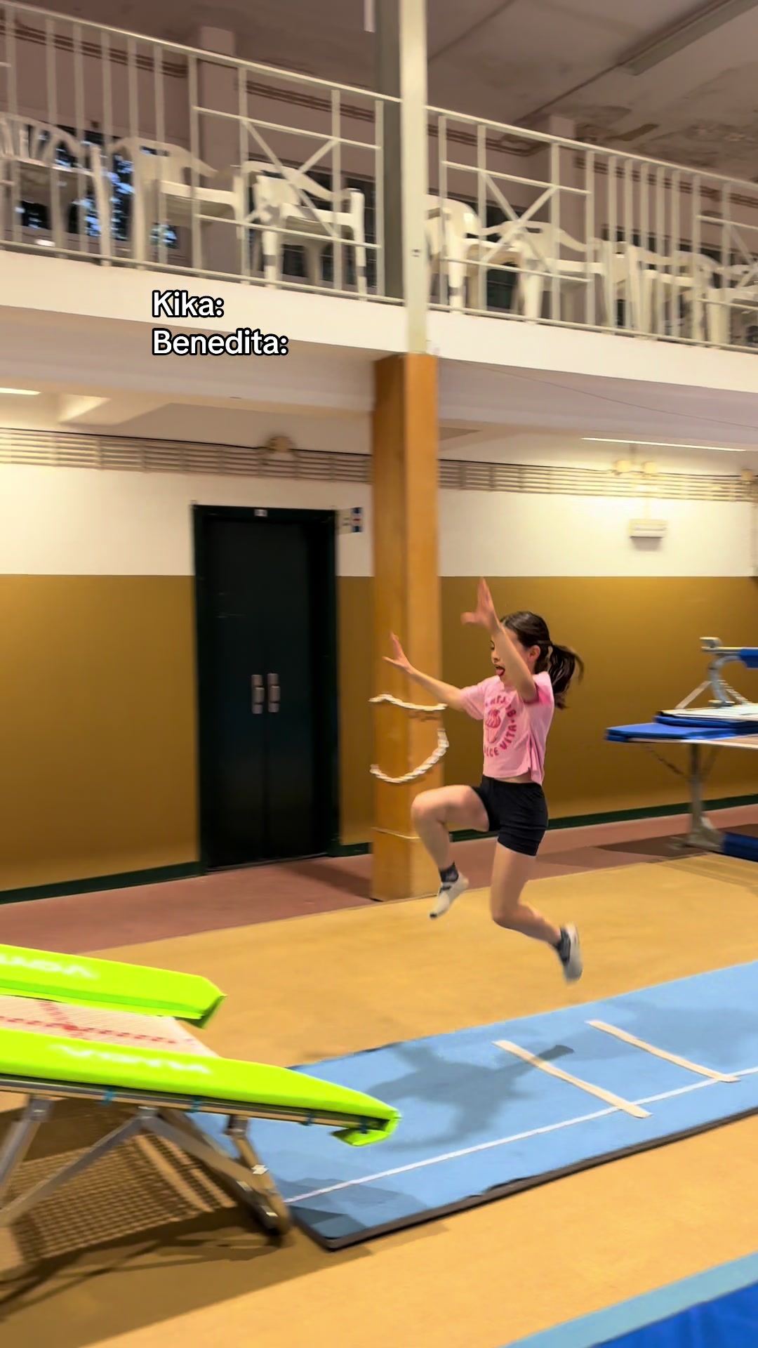 @TrampolinsCDA
