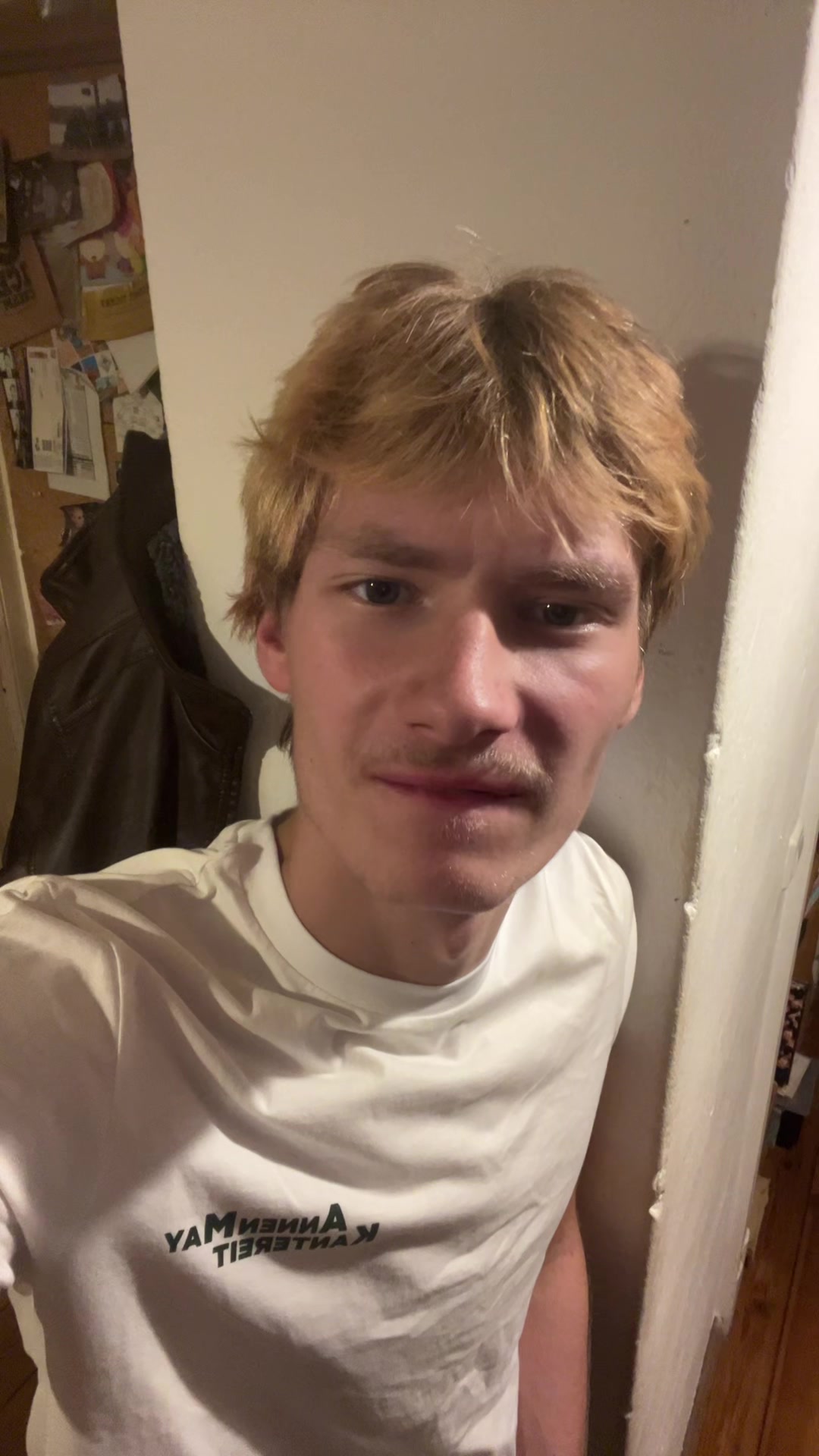 @joni