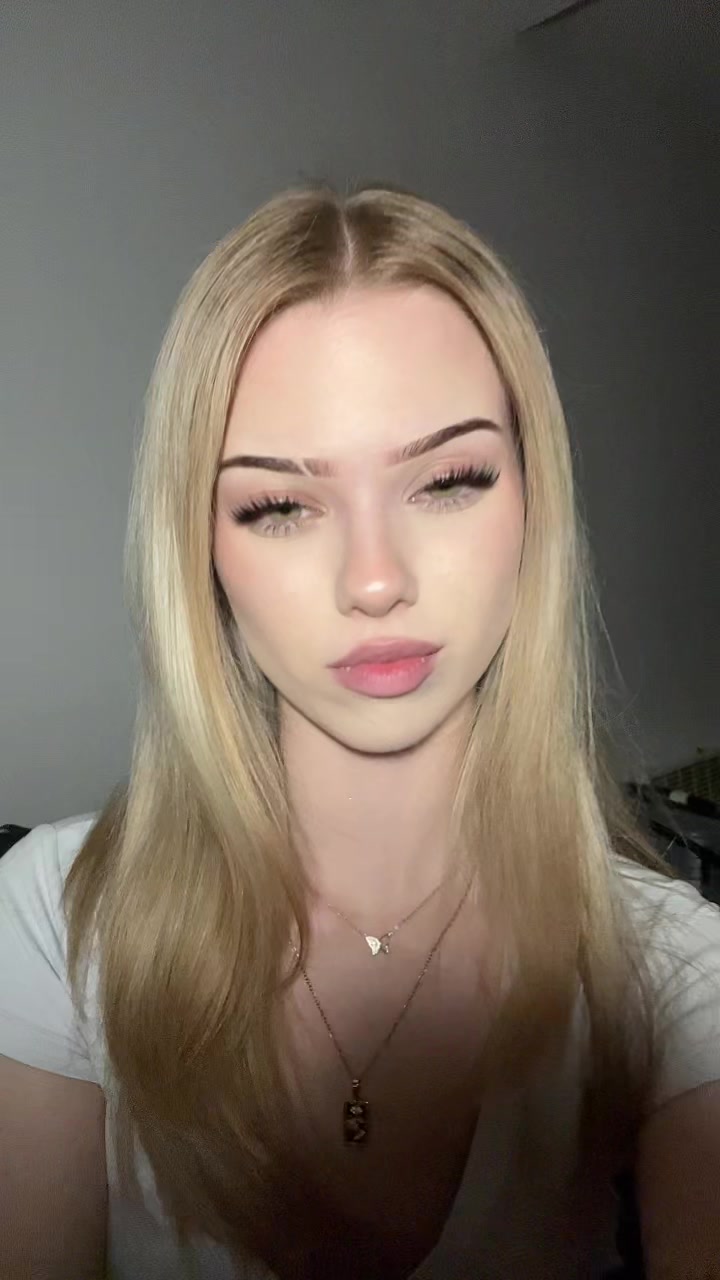 @emma