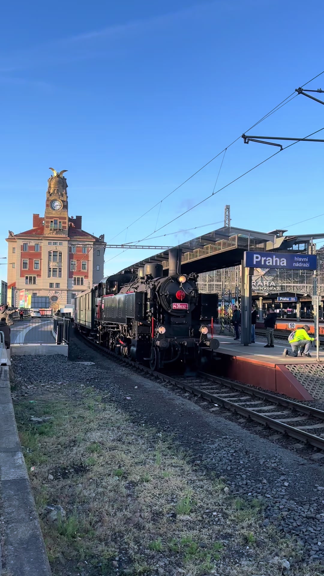 @Haarlemse treinmeneer🚂🫰
