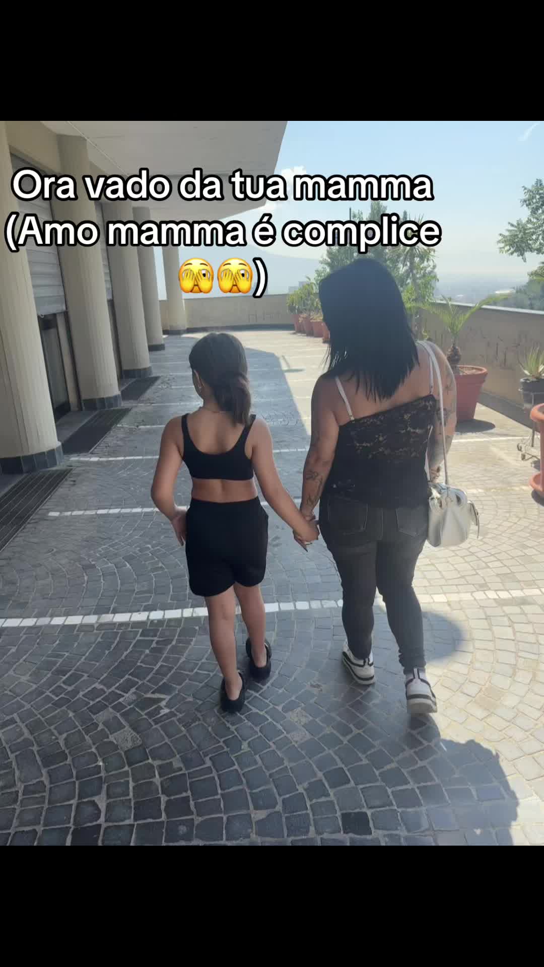@𝕸𝖆𝖗𝖎𝖆𝖈𝖆𝖗𝖒𝖊𝖑𝖆 👸