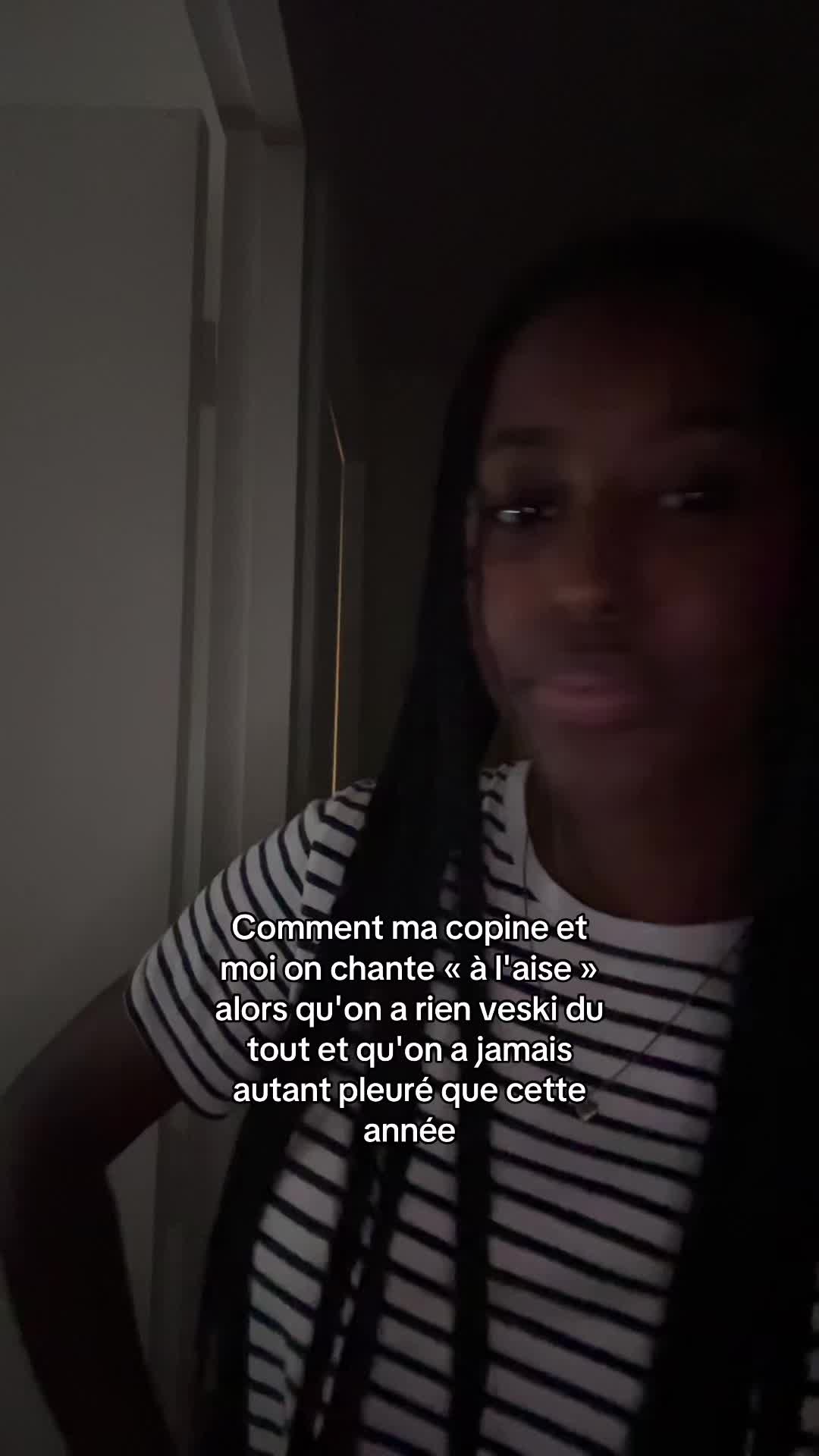 @ash 🌺