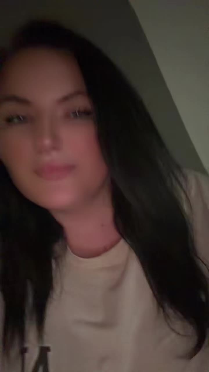 @𝔍𝔞𝔰𝔦🌙🖤