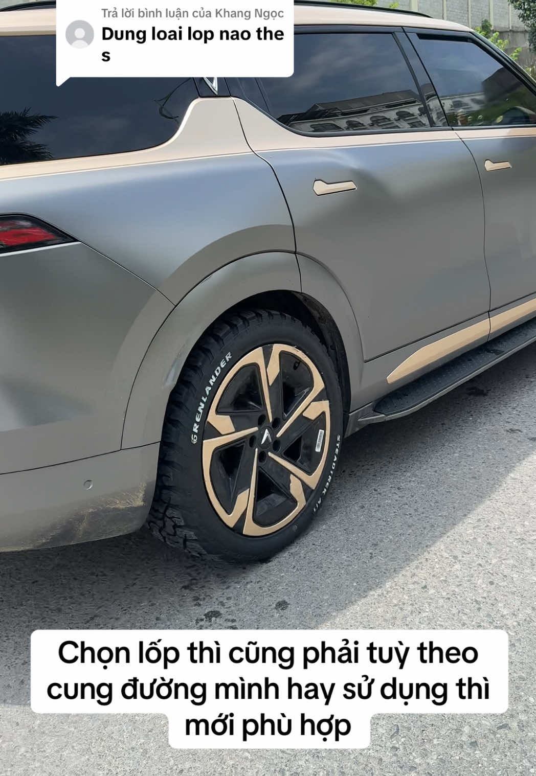@H&ugrave;ngLốp(m&uacute;t chống đinh ti&ecirc;u &acirc;m