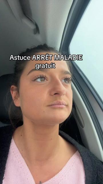 @Clem Bgt