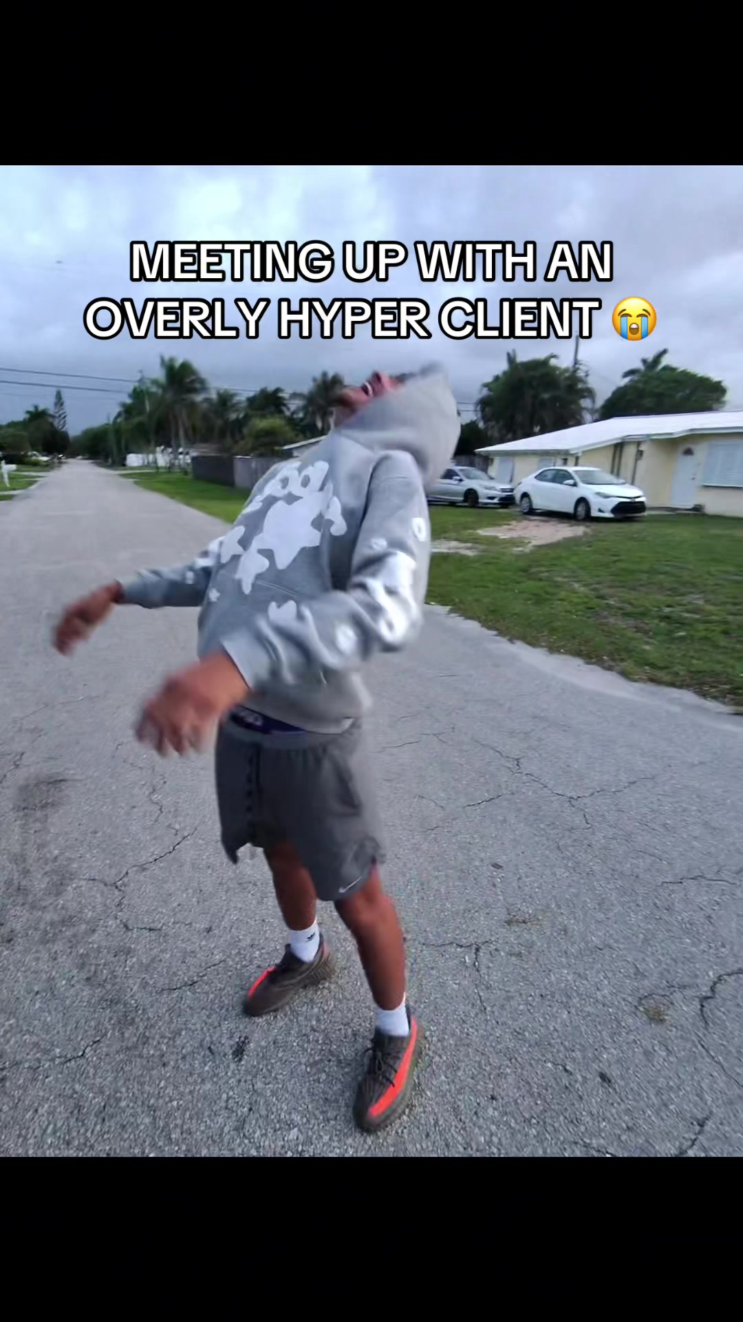 @certifiedflplug
