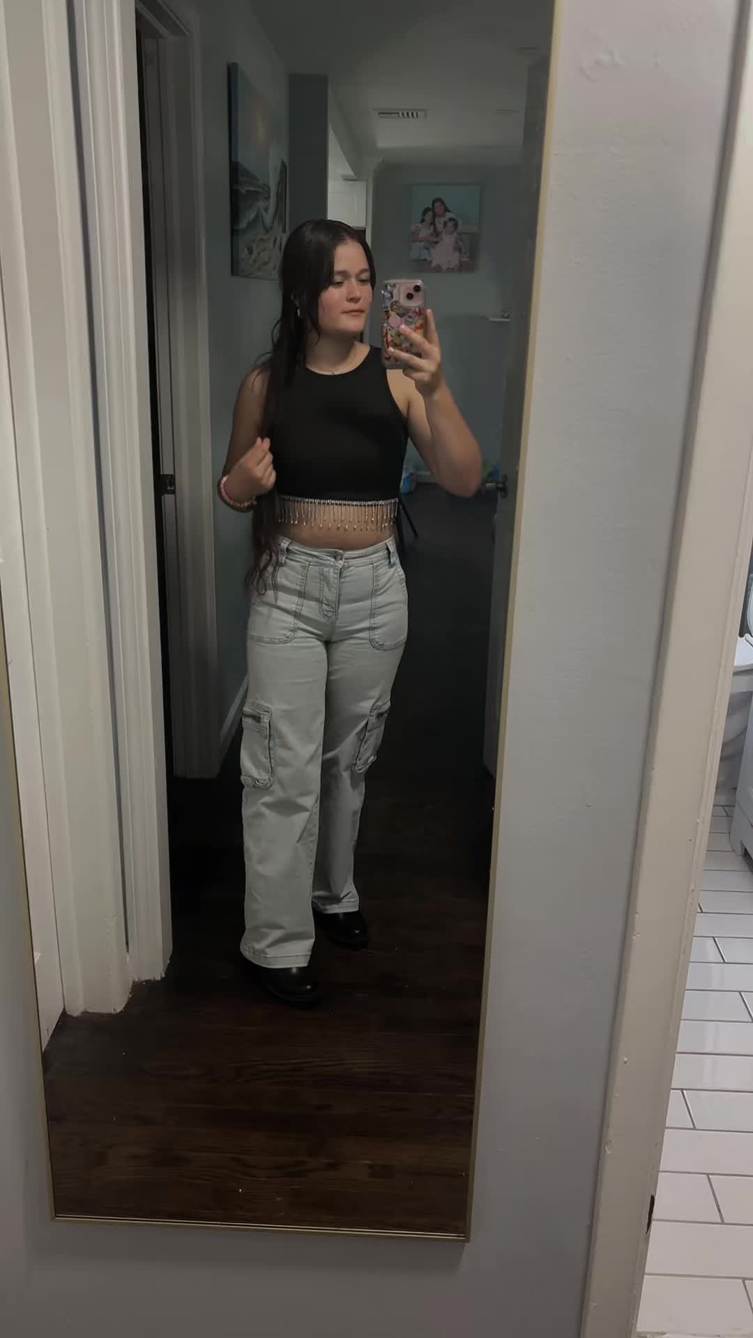 @Lisbeth 184