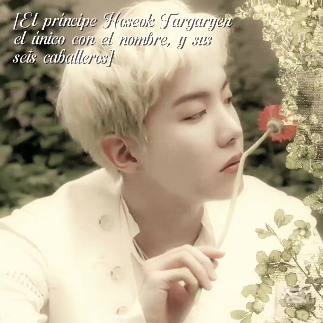 @AllxHoseok