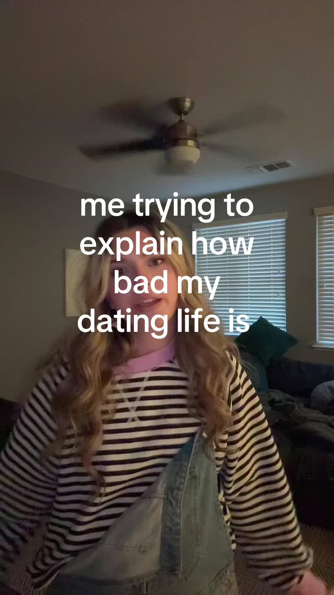 @breez