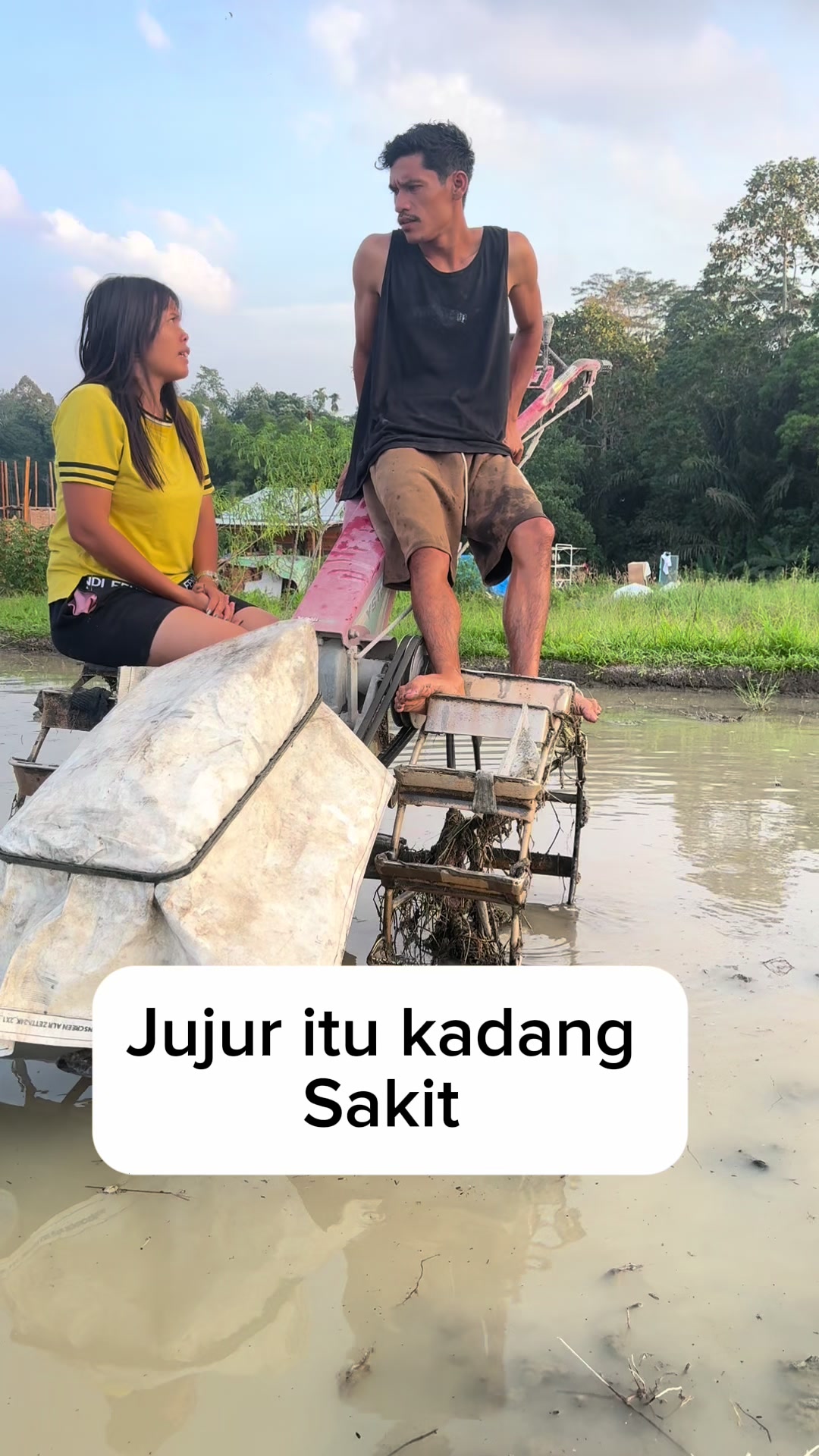 @Petro
