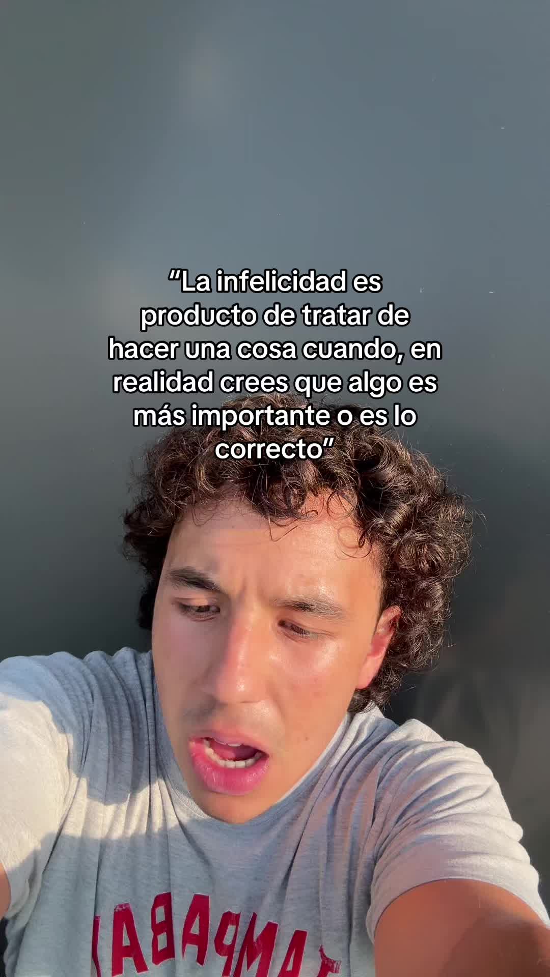 @Estu Salguero
