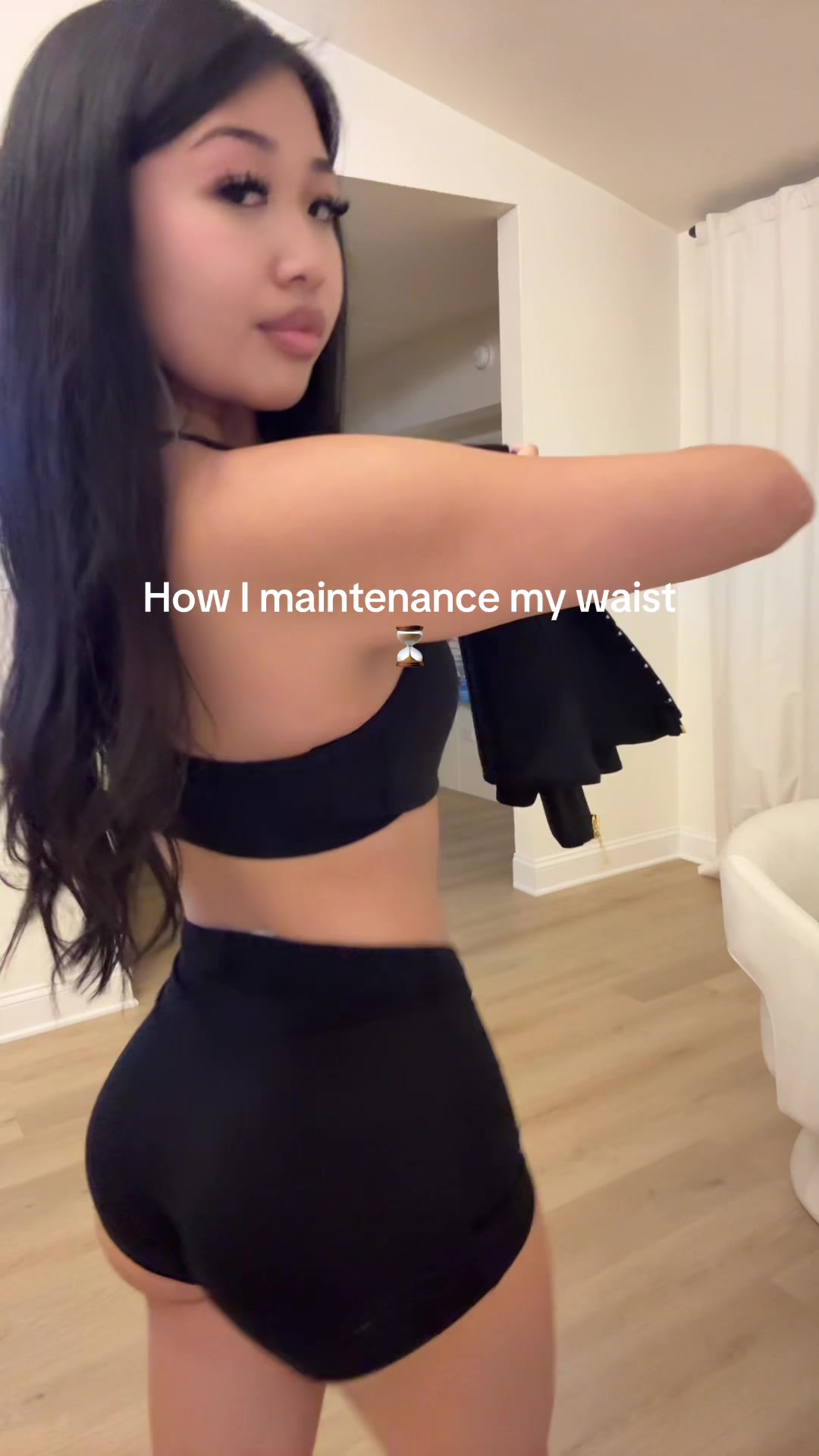 @molly