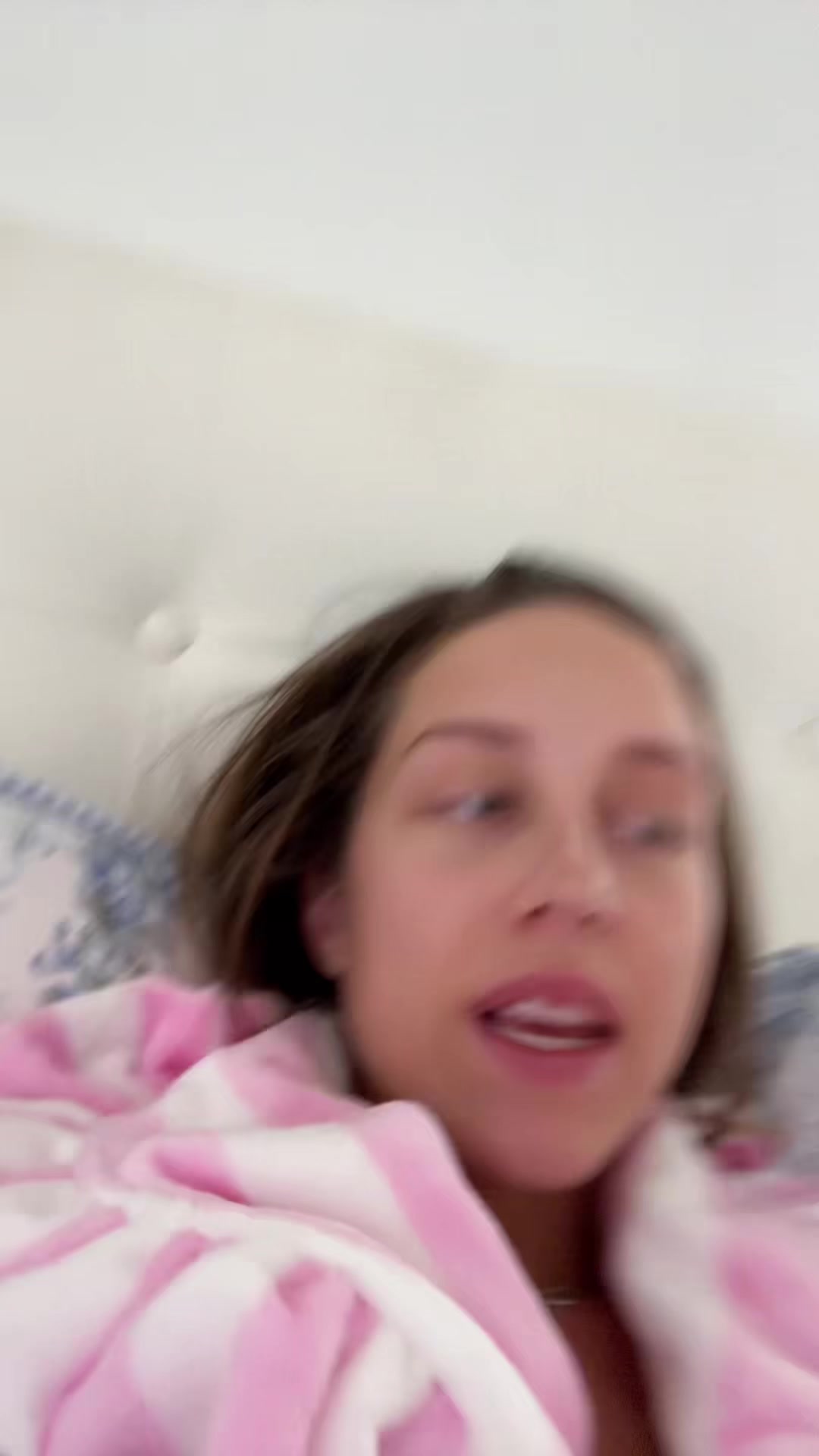 @Strawberrymilkmob