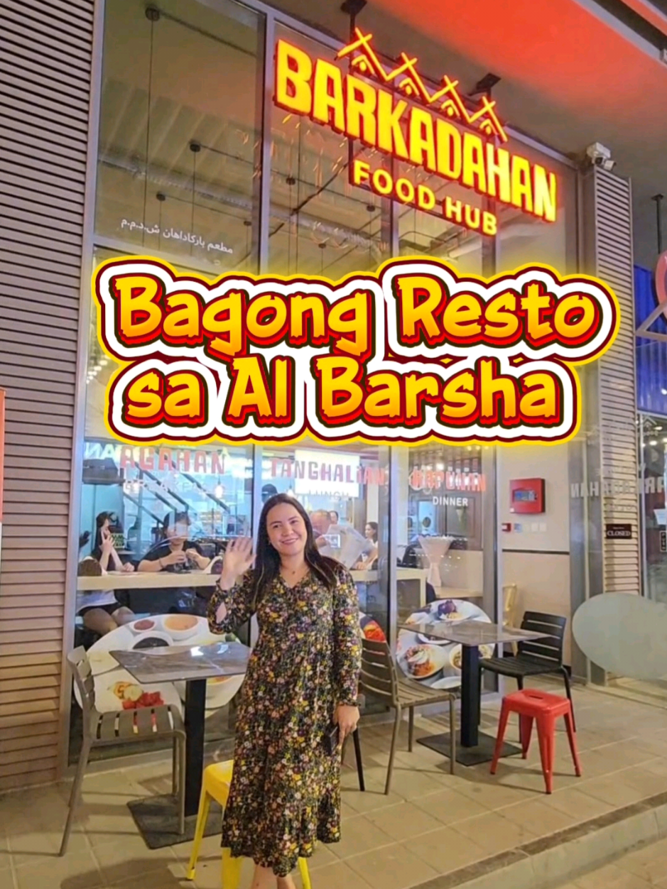 @Jedax Foodtrip