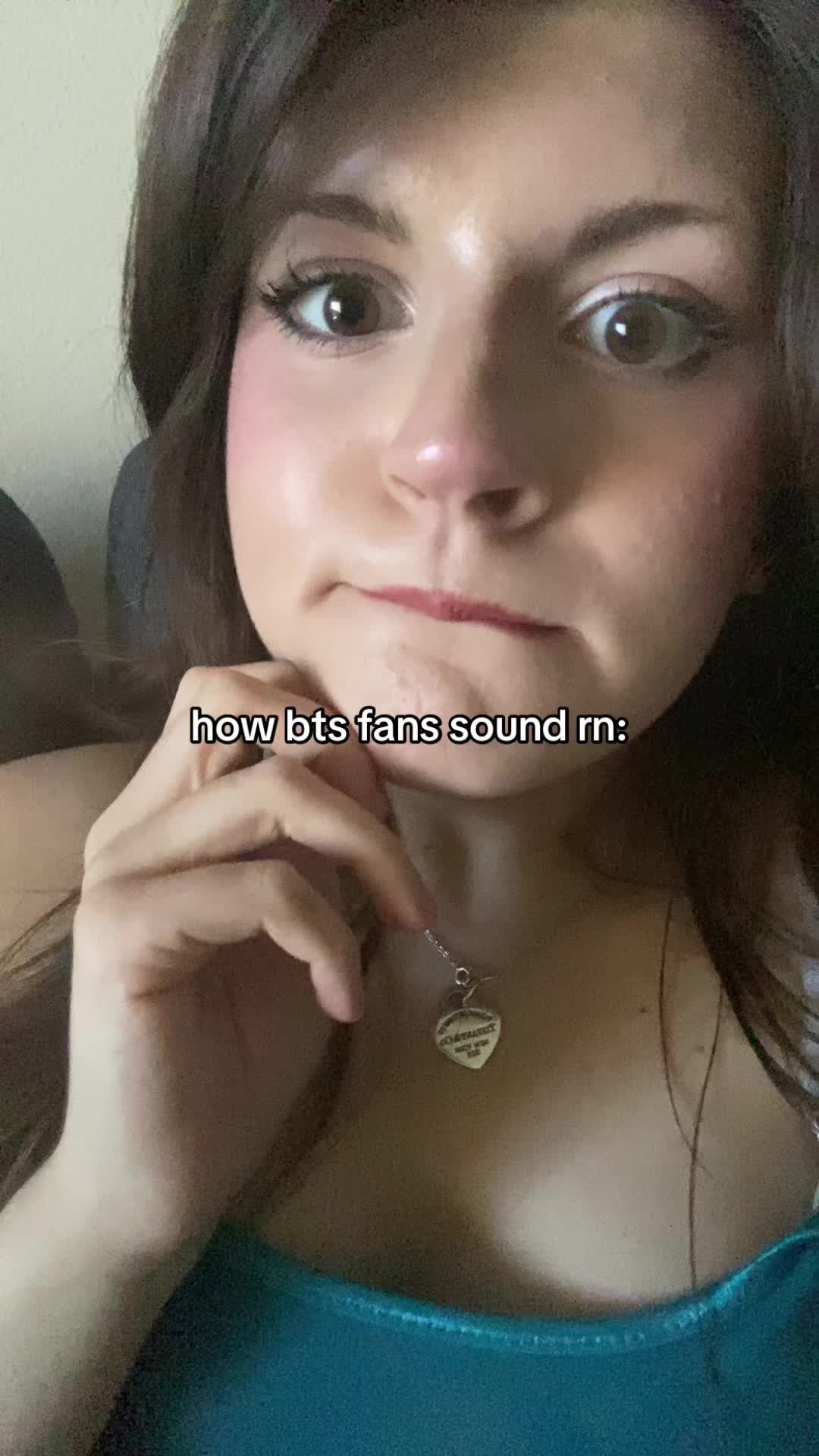 @theevilchuu