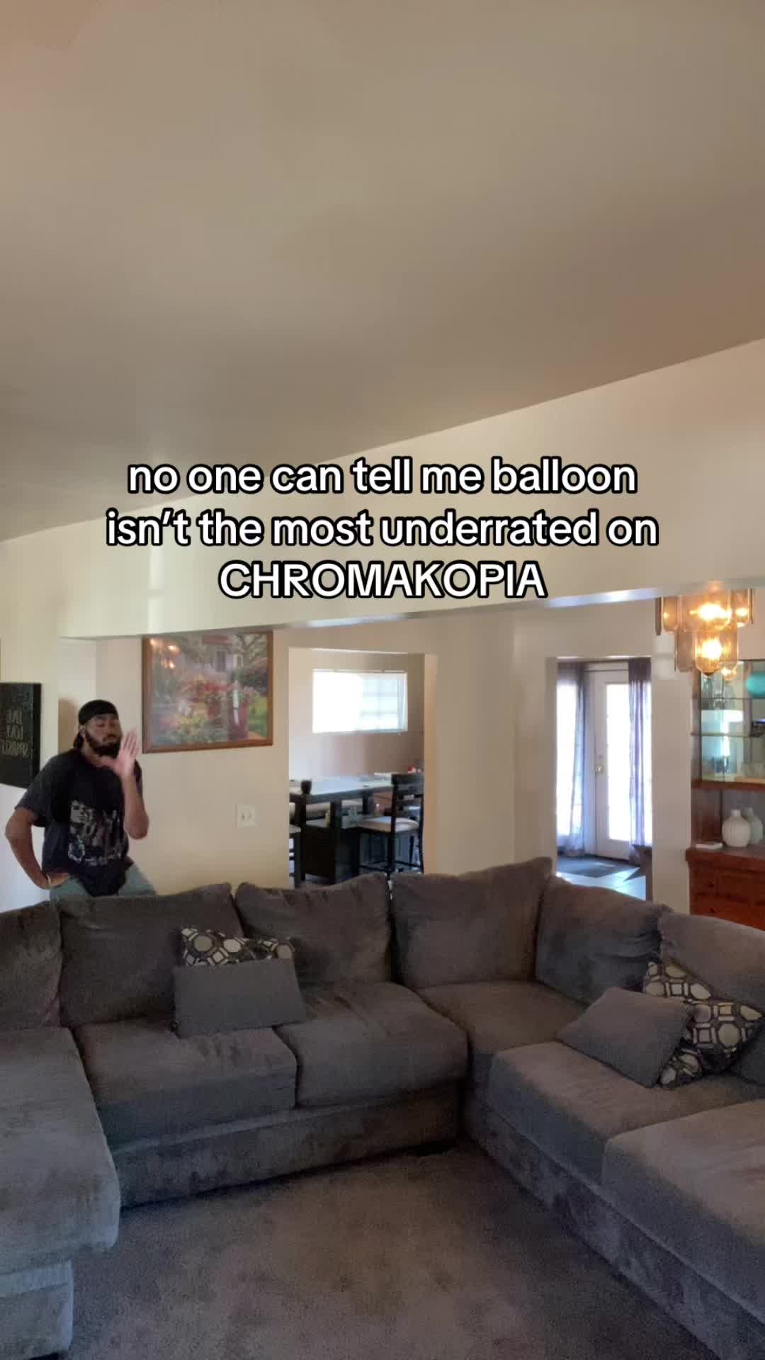 @frickzo