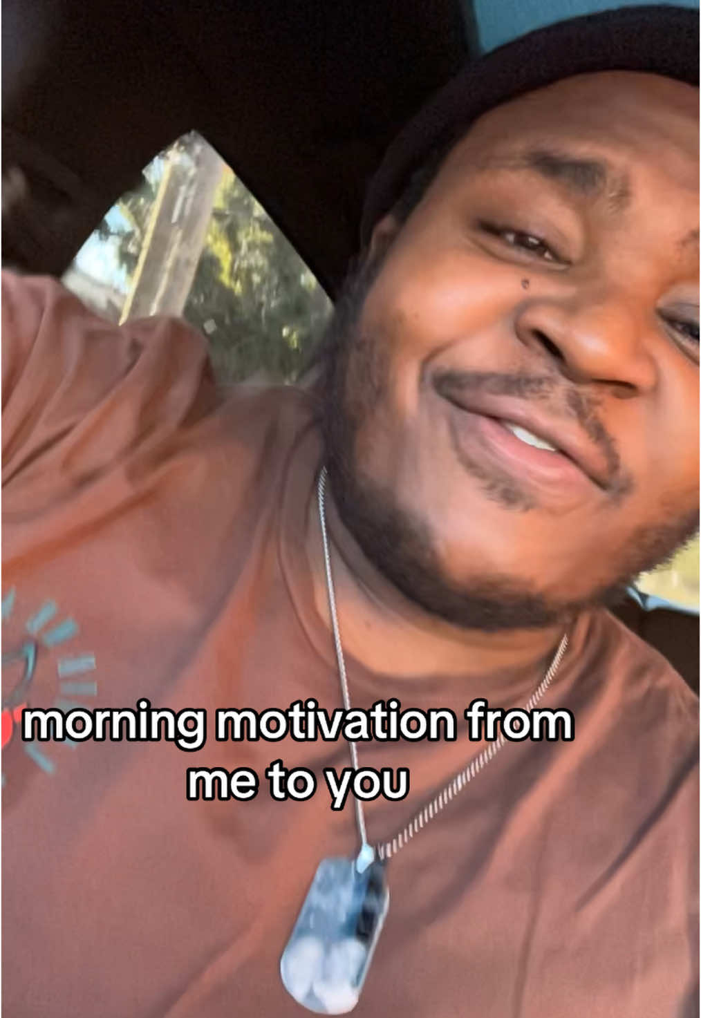 @Jay Who