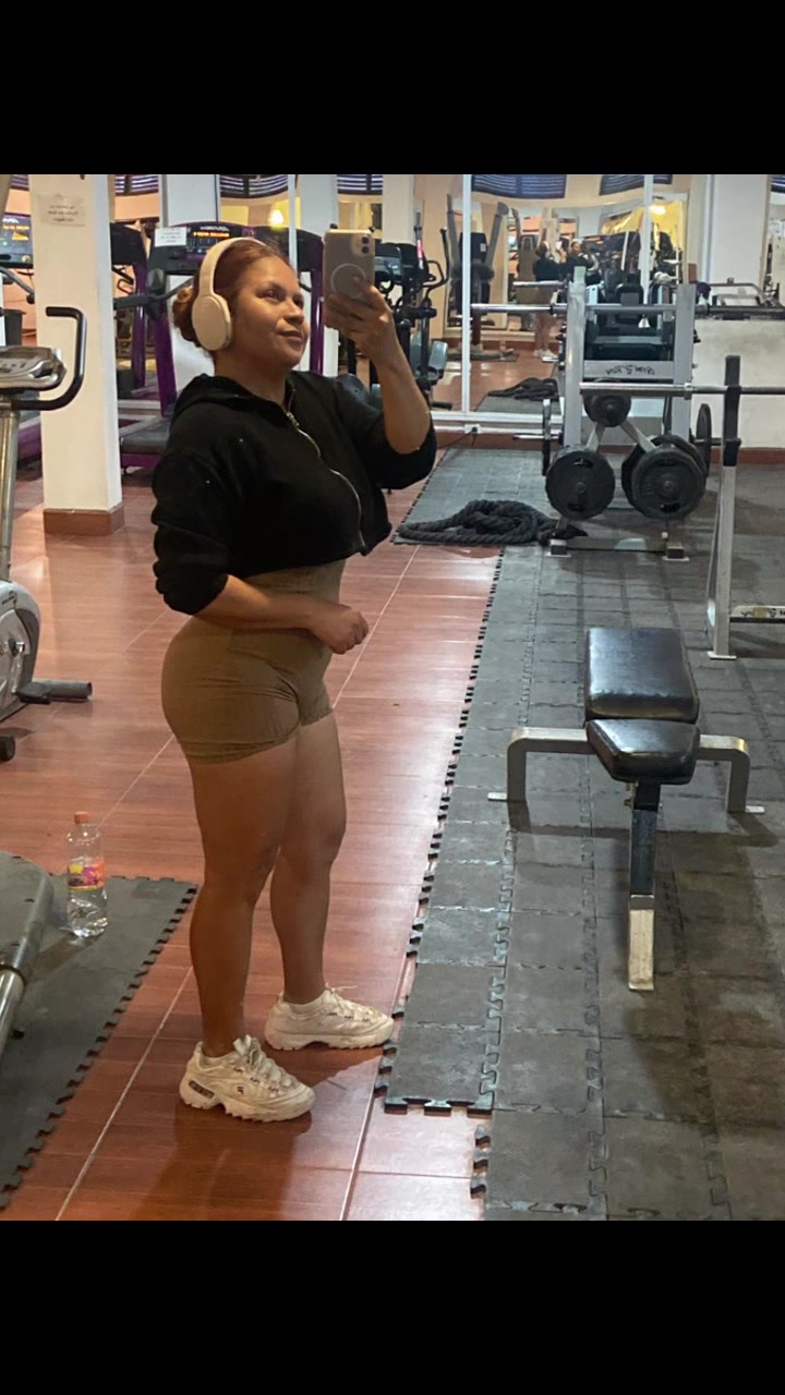 @Vronik Loera
