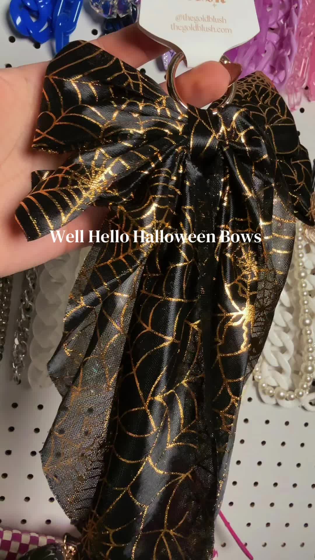 @RaynahLee ✨