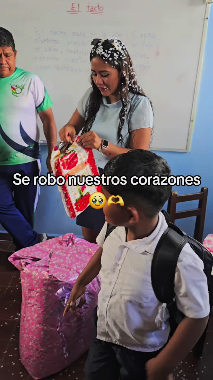 @esther-figueroa🐒