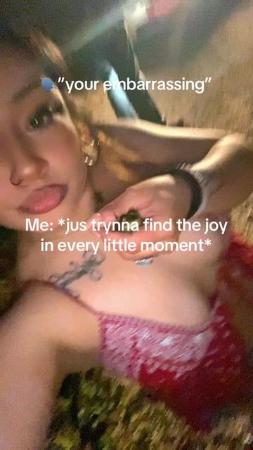 @𝔐𝔞𝔡𝔡𝔶