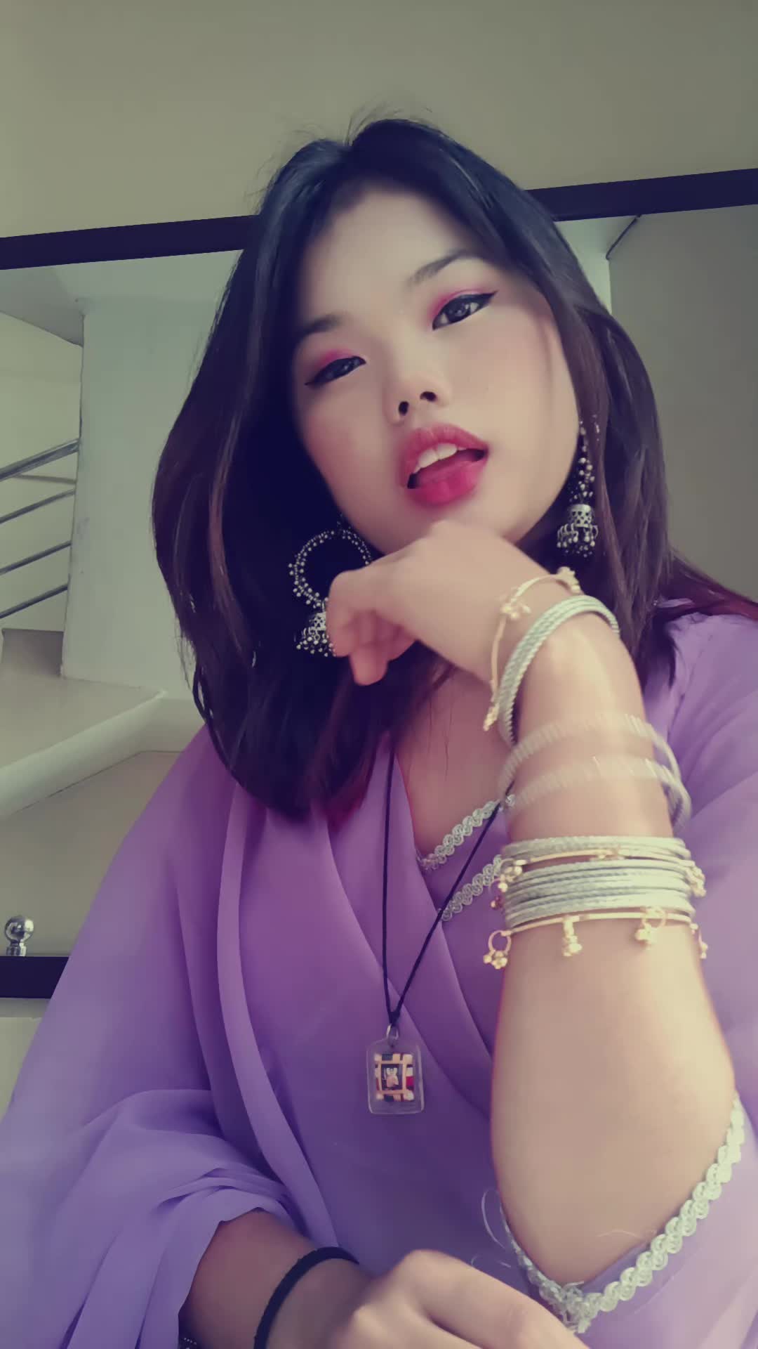 @paru888