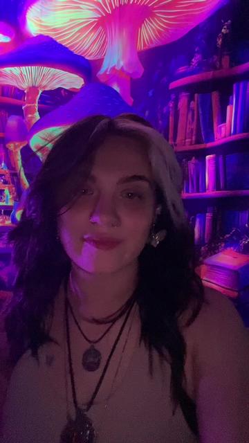 @P.K. McEversAuthorVA