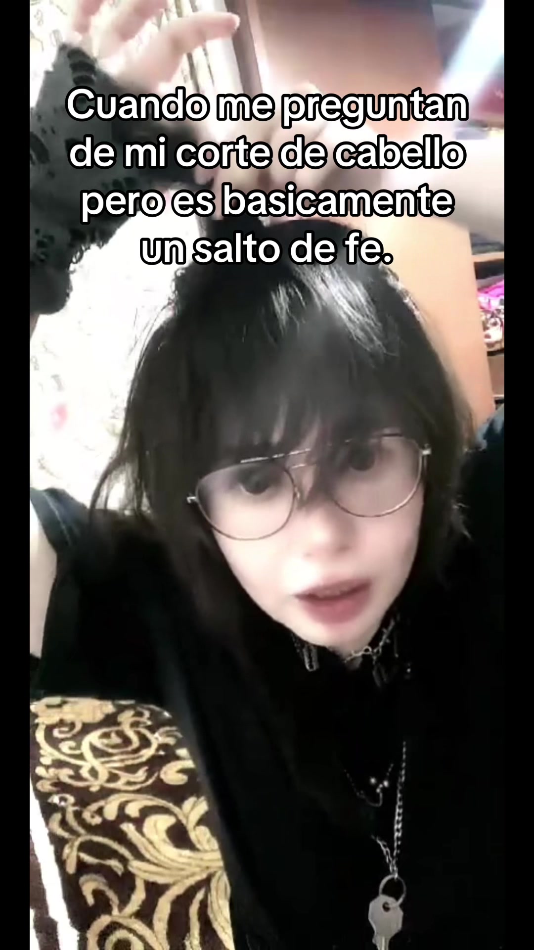 @Nozoiunapaloma.rar