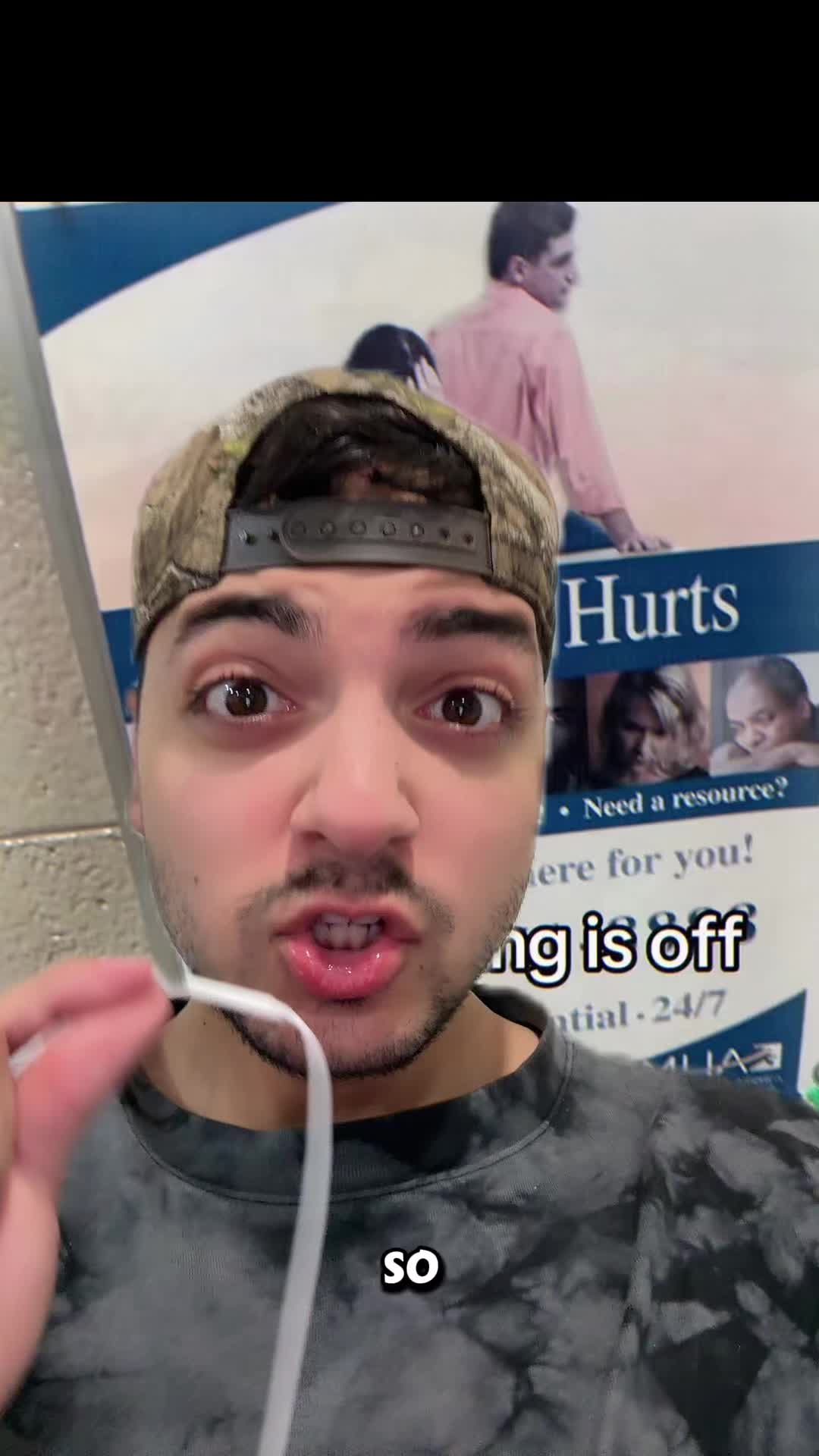 @Sbladn