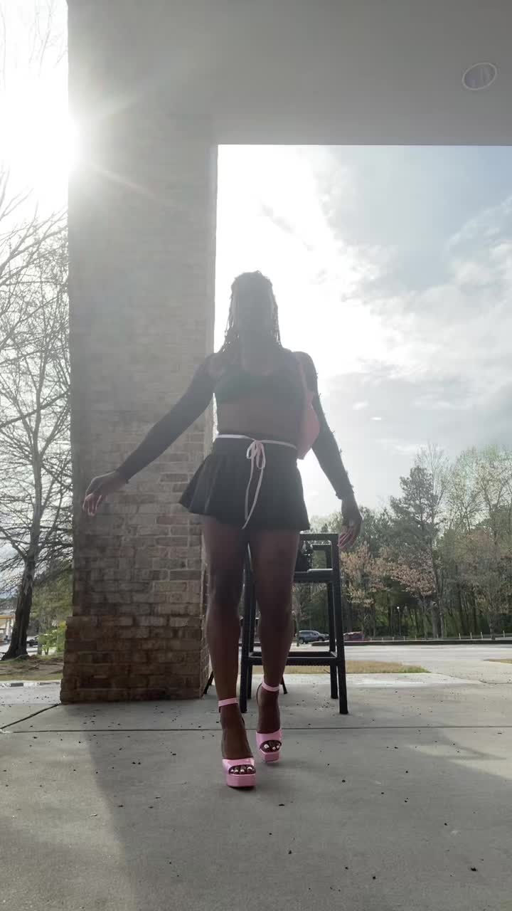 @Ms.BookieBaby😍